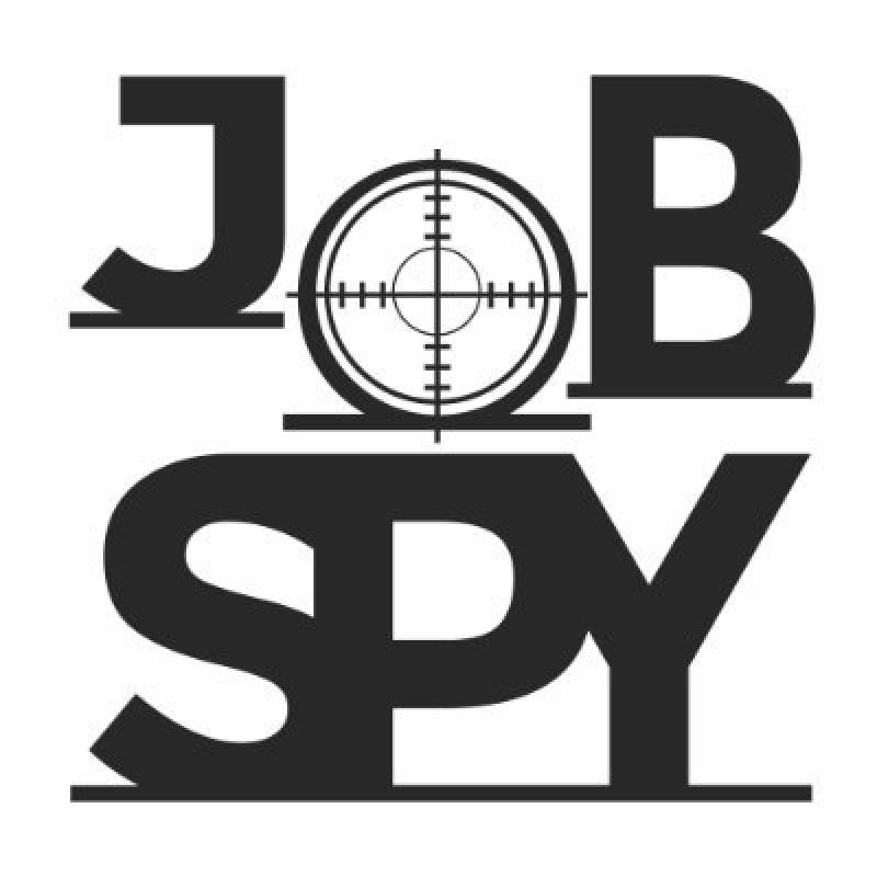◆企業YouTube◆バラエティに富んだ動画転職サイトを構想中!!(JoBSPYちゃんねる) サブ画像