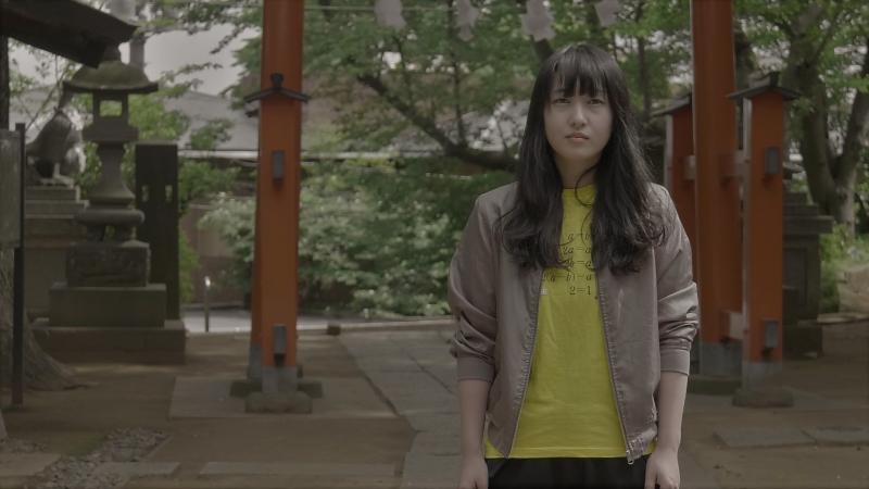 太陽にほえろ!の脚本家「蔵元三四郎」さんとの共同執筆映画の上映会開催 サブ画像