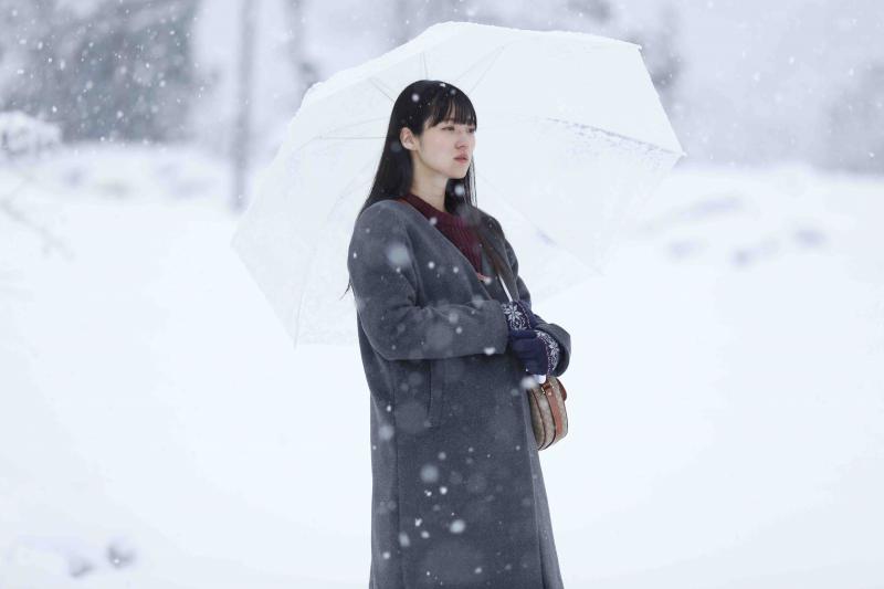 【ご支援者募集】長編映画『「16」と10年。遠く。』の劇場公開を目指して サブ画像