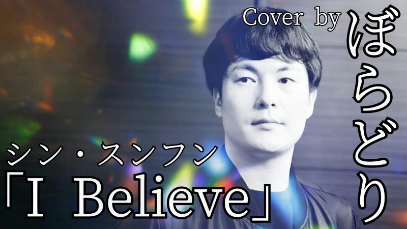 映画監督が次回作の製作を視野にYouTubeでパフォーマンス動画を公開 サブ画像