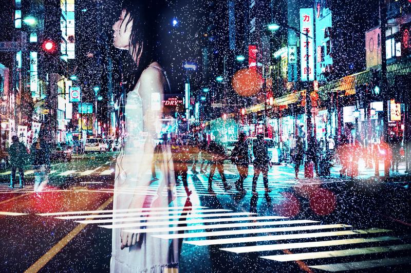 【カメラマン募集】企業向け短編ドラマ・PV撮影、営業素材として使用しますので沢山の業界関係者に見てもらえる大チャンス！ 9/30締切 サブ画像