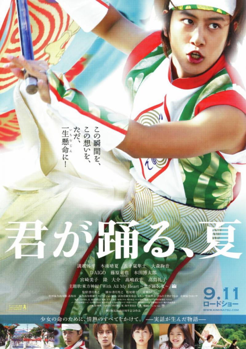講師は現役映画監督など！キャスティングに直結したFHアカデミー俳優募集！ サブ画像
