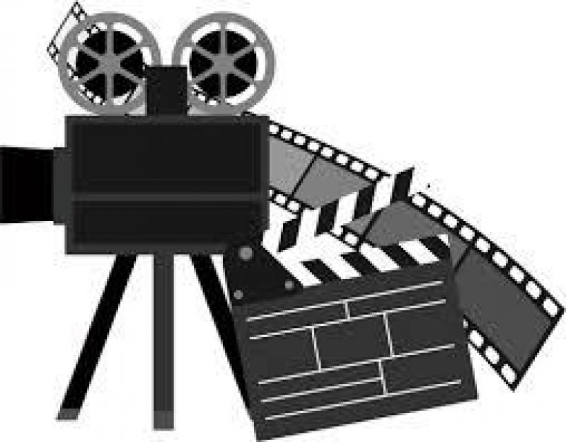 ★★ Chubbuck Japan (チャバックジャパン) 演技ワークショップ ★ 世界中で結果を出している演技術を学ぶ ★★  サブ画像