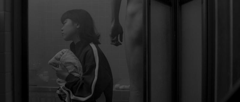 【クラウドファンディング】国内外数々の映画祭で高評価の衝撃作『コントラ』、満を持した劇場公開への支援プロジェクト！ サブ画像