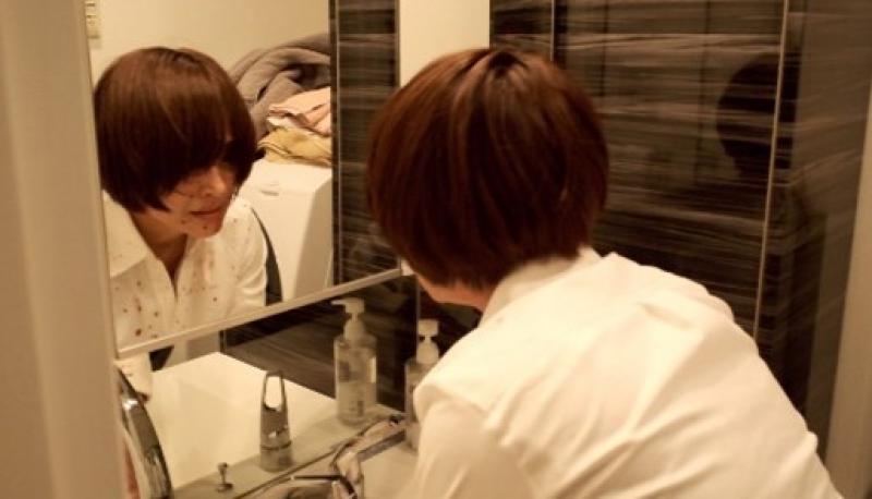 【クラウドファンディング】みひろ主演「ある日ある女」支援プロジェクト！2/17まで サブ画像