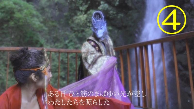 神奈川県愛川町が主催のショートムービーコンテスト「第3回愛川レッドカーペット」受賞作品発表！ サブ画像