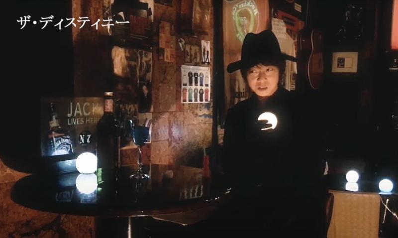 自主映画オンライン劇場　映画惑星　vol.3 サブ画像