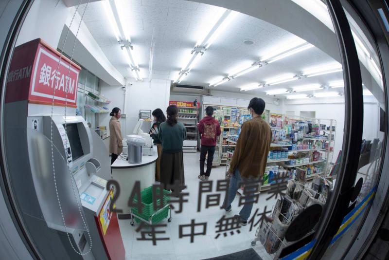 日ごろの撮影に協力してくださる方募集 サブ画像