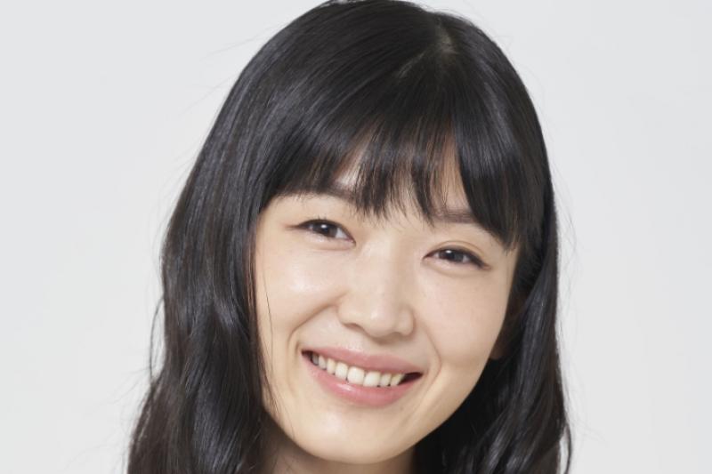 映画『フリークスの雨傘』クラウドファンディングにご支援ください！ サブ画像