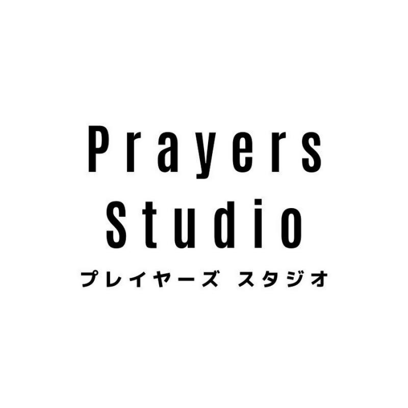 チェーホフが書いた世界的に有名な戯曲 「かもめ」について一緒に考えてみませんか？ サブ画像
