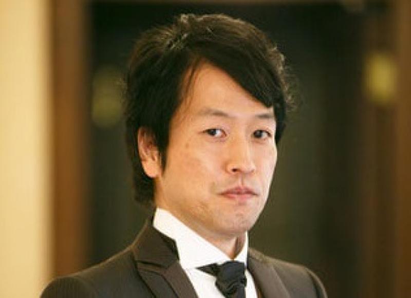 【茨城県北エリア】那珂湊野外劇演出家による演劇体験型ワークショップ サブ画像