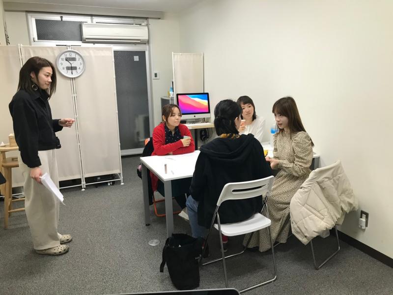 若干名【７月限定無料体験会実施中】短編書き下ろし撮影☆データを無料で差し上げます サブ画像