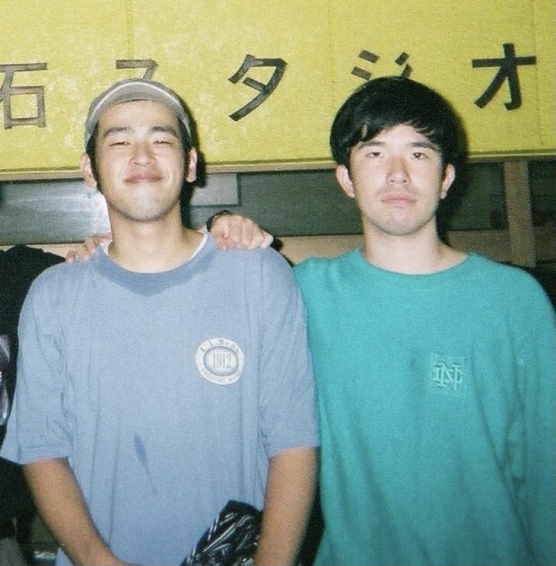 【明日7／28〆切】映画・演劇・MV・YouTube全部やりましょう！ミルズズ女性新メンバー募集 サブ画像