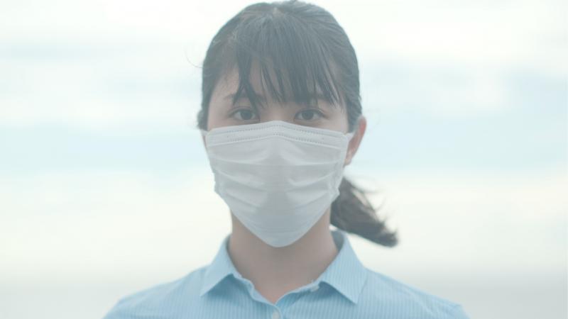 【 きくはらゆり映画祭　～主演・菊原結里～ 】　２０２１年８月２８日(土)＠シネマハウス大塚 サブ画像