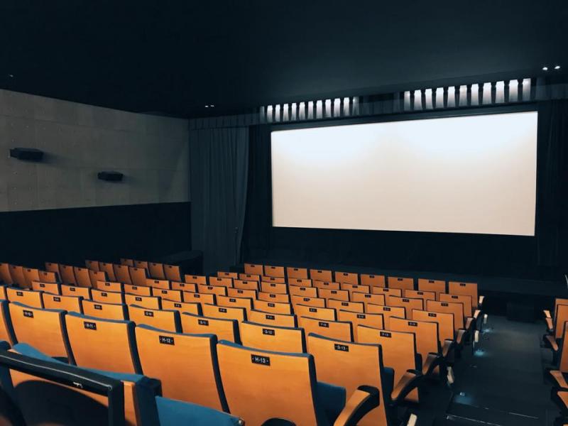 【まもなく最終締切】映画監督の夢を実現！映画制作ワークショップ「フィルムメイキングラボ」【半年コース】 サブ画像