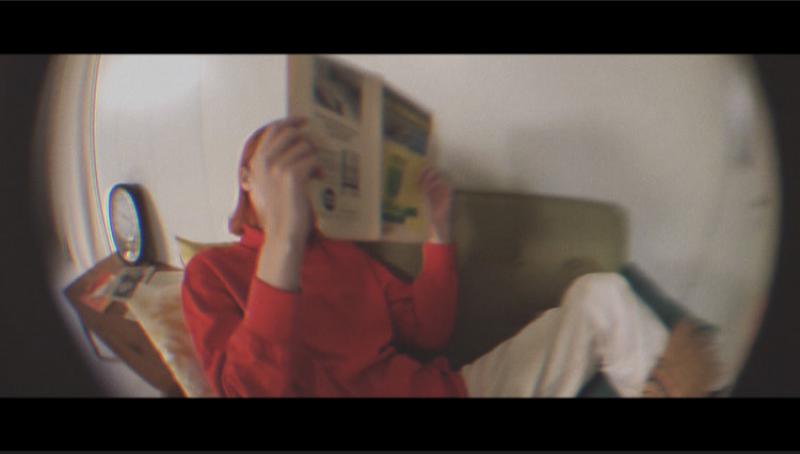 子役の方募集！PFF出品映画『ORANGE AGE』出演キャスト募集【４～7歳子役（男）】11/30締め切り サブ画像