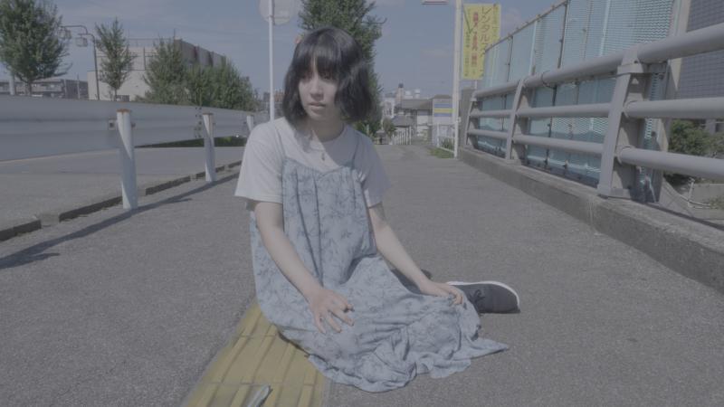 短編映画「この恋はスベってる」 DOKUSO映画館にて配信中！ サブ画像