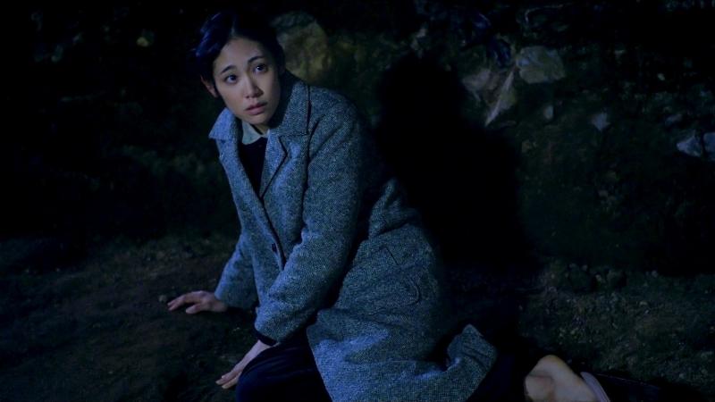 締切迫る！！第52回インド国際映画祭・金孔雀賞（最高賞）受賞『リング・ワンダリング』（公開中 主演・笠松将）の金子雅和監督による10名限定の演技ワークショップ。3月開催！ サブ画像