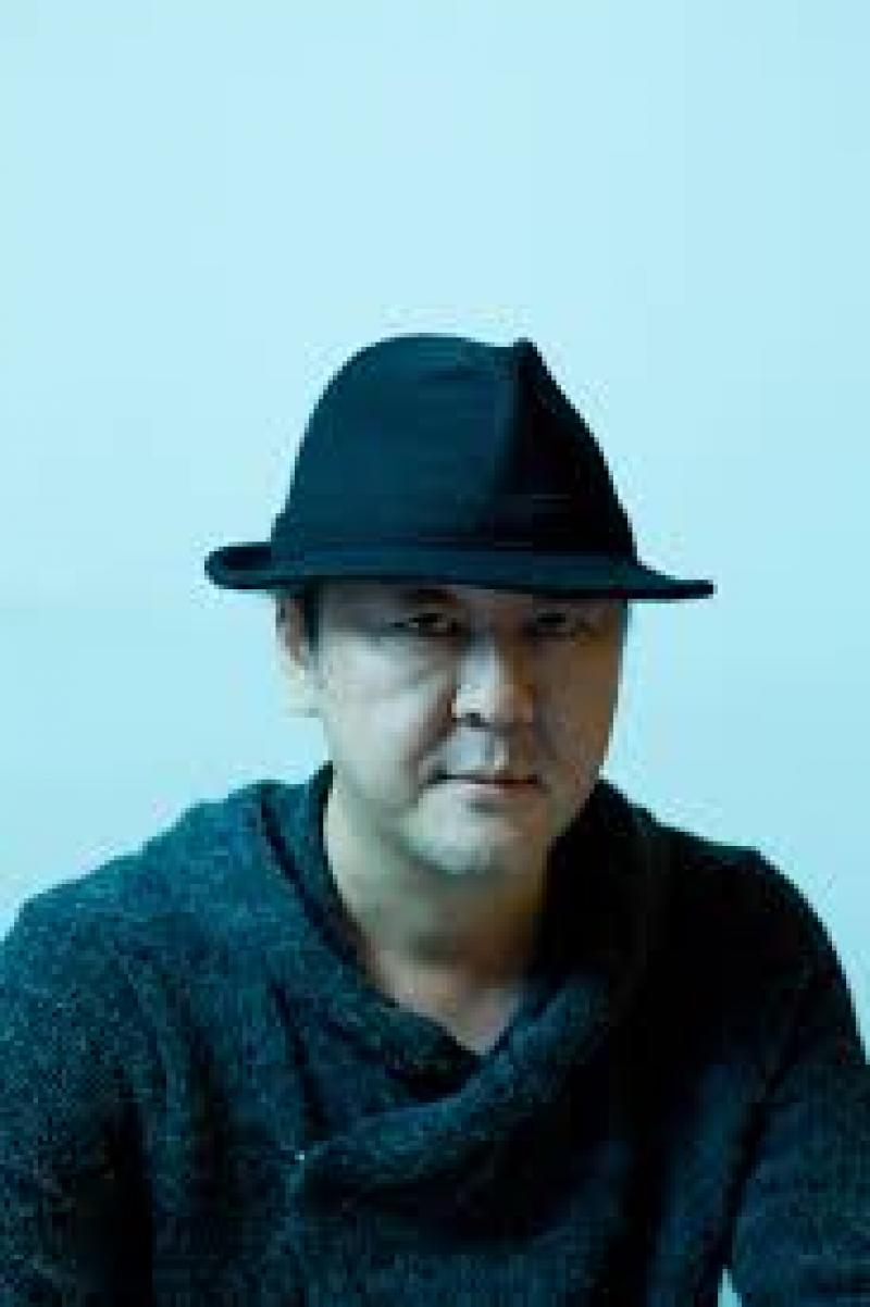 門馬直人監督　４月特別演技ワークショップ「自分らしい演技で魅力的な俳優となるために。」 サブ画像