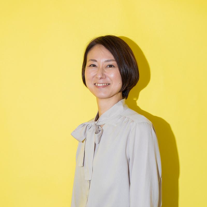 ※募集は終了いたしました【正社員募集】ディレクター・アシスタント募集　[映像制作会社ムービーインパクト] サブ画像