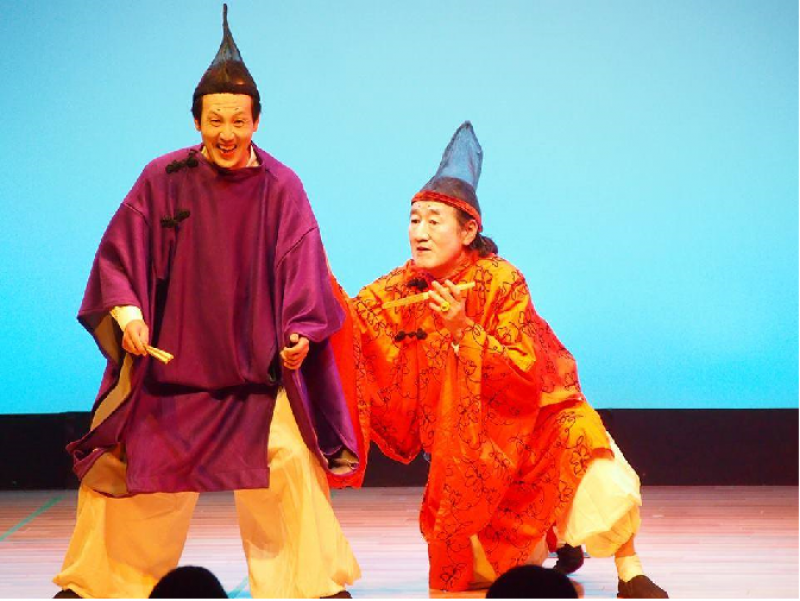 本気で誰にも似ていない役者を目指す10～20代募集!劇団StageSSZakkdan4月度新メンバーオーディション情報 サブ画像
