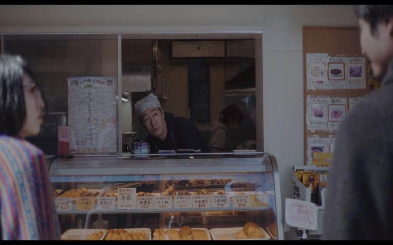 【長編映画・仕上げ中】スタッフ募集【6/30締切】 サブ画像