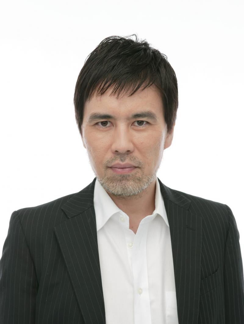 映画企画コンペ『20祭』【短編シナリオ募集】受賞3作品は池袋シネマ・ロサにて上映！ サブ画像