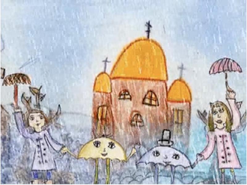 8/27(土)「生きたいように生きる」がテーマの名作・力作を上映するオンライン映画祭を開催！ サブ画像
