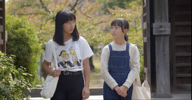 新規入塾生/仲間募集【船場の映画塾】若干名 サブ画像