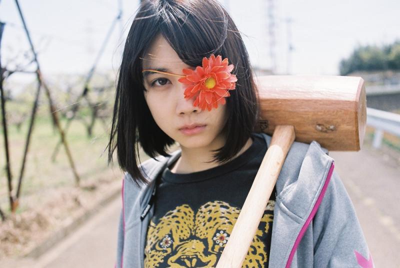 26日〆切・早割有【11/5-6開催】 大野大輔監督 ワークショップ『辻占恋慕』『アストラル・アブノーマル鈴木さん』『ウルフなシッシー』等（新宿） サブ画像