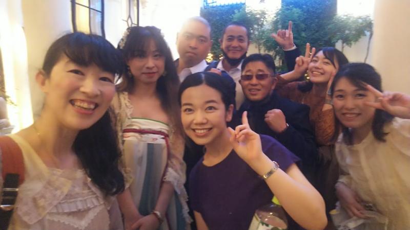 月元映里監督作品　最新作と今後の長編映画（ベテラン揃い）　子役達含む若手男女、他キャスト大募集（世界で47受賞、のべ72映画祭ノミネート） サブ画像