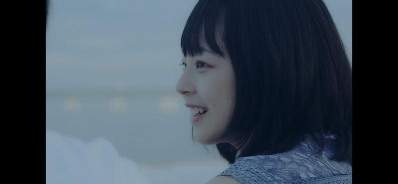 劇場公開作品「Smoky‐Story」メインキャスト募集！11月14日〆 サブ画像