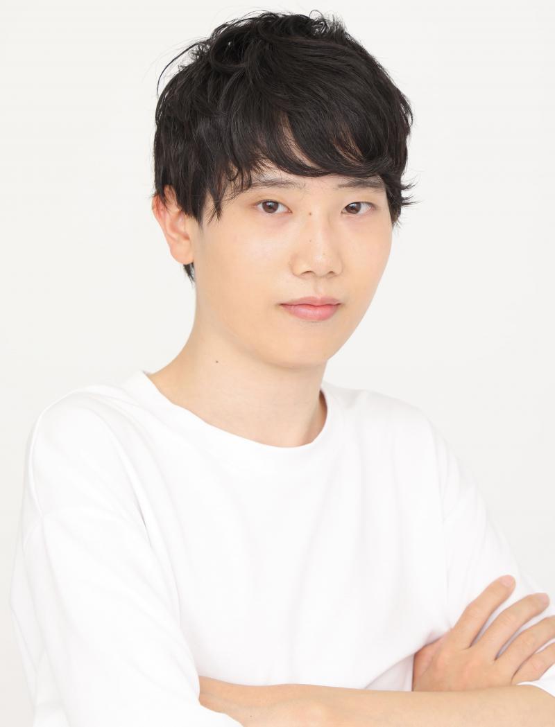 【募集終了】【SNS投稿！】短編映画のPR〈フォロワー数制限なし！〉 サブ画像