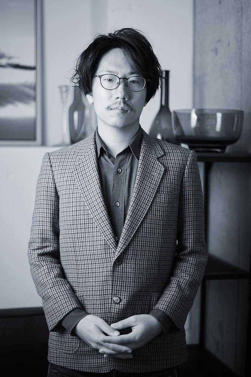 【ワークショップ・短編映画制作】演技を学問し実践する短期コミュニティ「ソマティック映像演技研究コモンズ」参加者募集 サブ画像