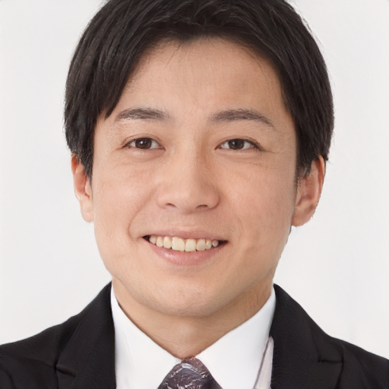 CM俳優オーディション　事務所登録俳優募集 サブ画像