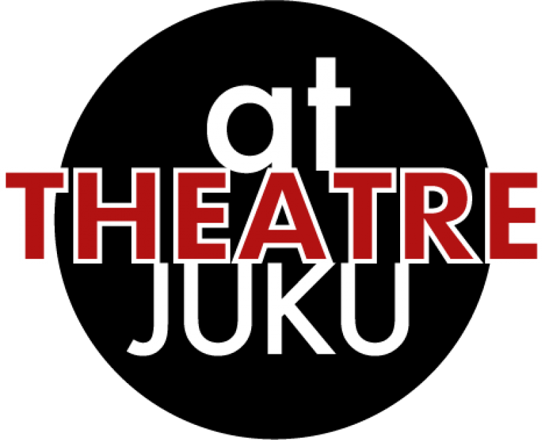 【締切間近】atTHEATRE塾 2023年5月開講　劇場が始めるお芝居の塾です　本公演出演者募集 サブ画像