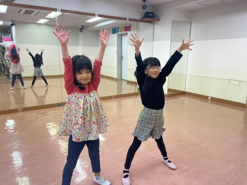 元アミューズ演技講師が教える　朝ドラ主演子役を輩出した ドラマ・映画 子役オーディション対策 サブ画像