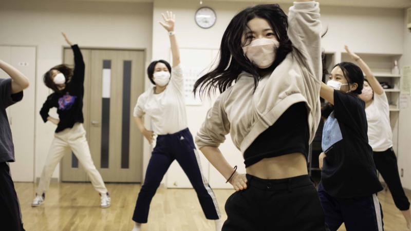 劇団やりたかった2024年5月公演の出演者募集！《都内200人規模》 サブ画像