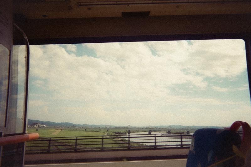 大阪芸術大学短編映画　「君を描くこと」男女10・20代キャスト募集　5/13〆切 サブ画像