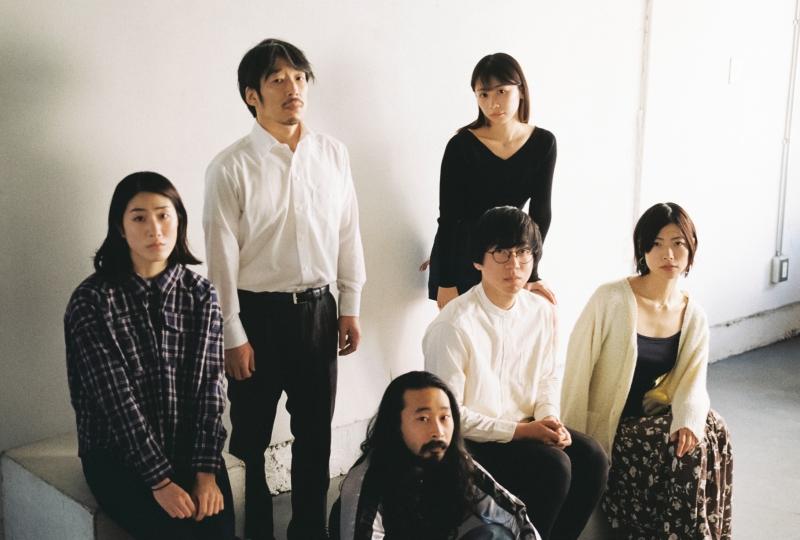 演劇ユニット『あやとり』第3回公演「あなたが産んで」出演者オーディション！6月19日締切 サブ画像