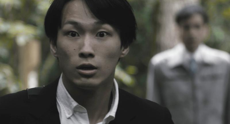 短編映画〚新解釈番町皿屋敷 お菊寺 Season3〛主演女優 募集！（2023年9月10日〆切） サブ画像
