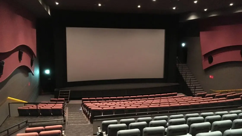 【映画祭  12月2日[土] 】「S4U Film Galaxy」 異色の7人の監督による一夜限りの映画祭！ユナイテッド・シネマアクアシティお台場 チケット販売中 サブ画像