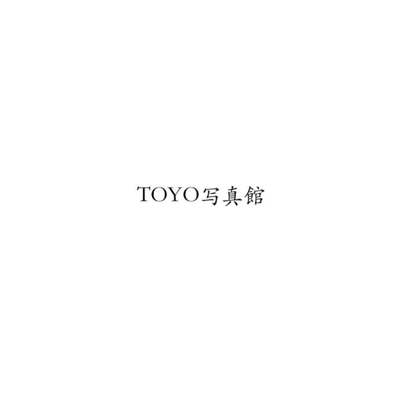 【締切間近！】宣材写真を新しくしませんか？プロカメラ撮影会開催！ サブ画像