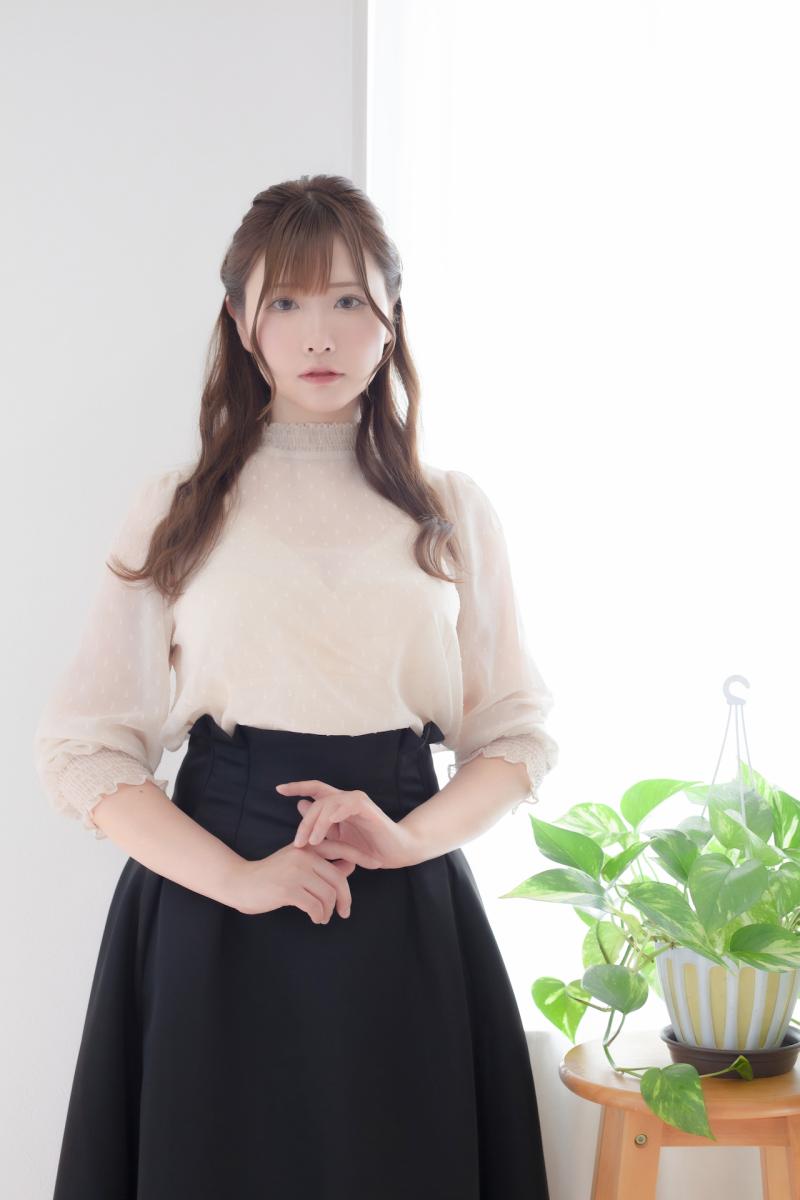 人気レディースブランド「SWEET MOMMY」新規モデル募集 サブ画像