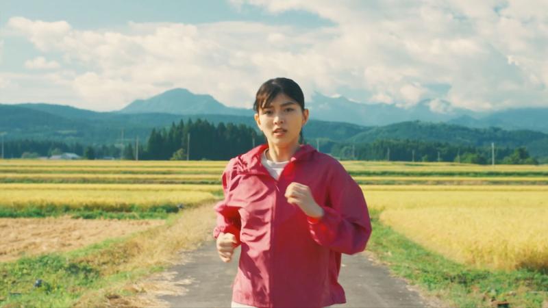 【8/30(金)〜】『ぼくたちは見た』（古居みずえ監督）など多数の作品を上映する「生きたいように生きる」映画祭開催！ サブ画像