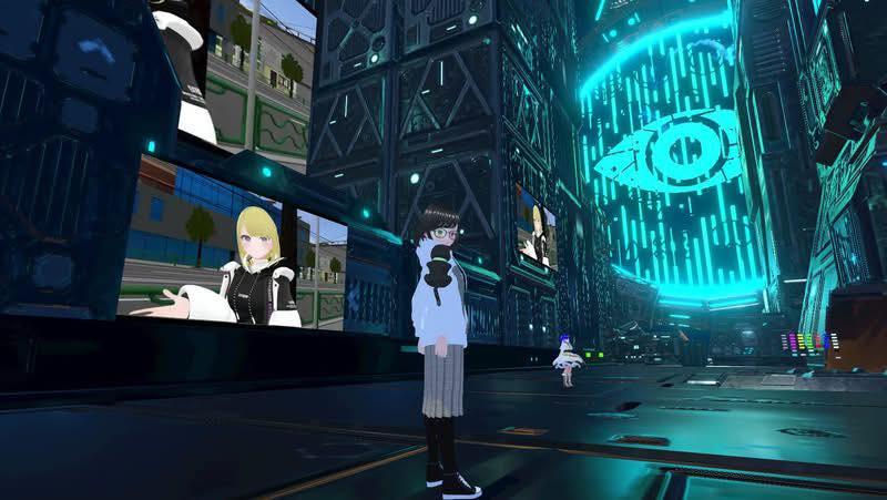 【スマートフォン フィルム フェスティバル】2025上映作品募集！ サブ画像