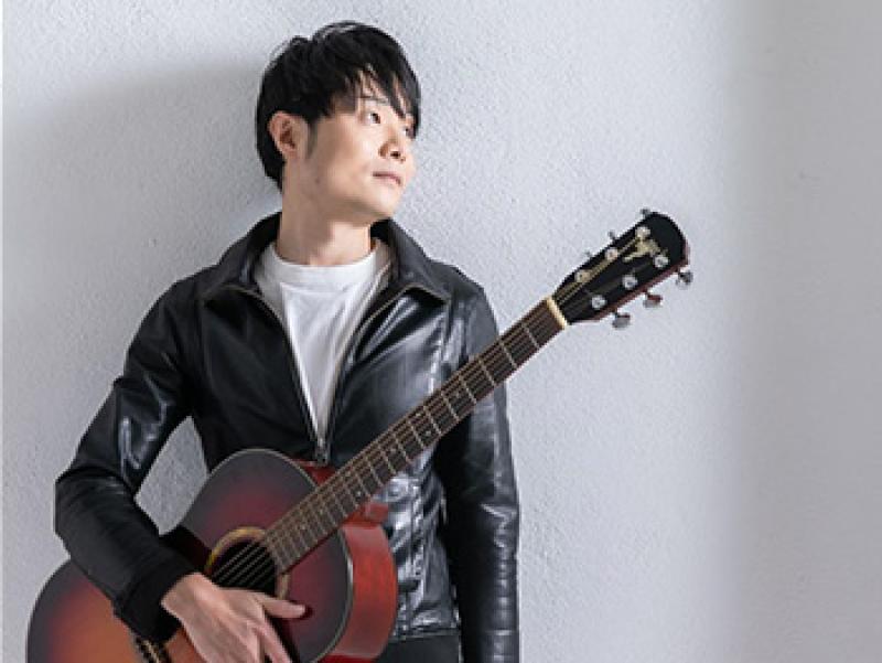 「48 Soundtrack Live」 映画と音楽のライブイベントを　2/15　大阪で開催！ サブ画像
