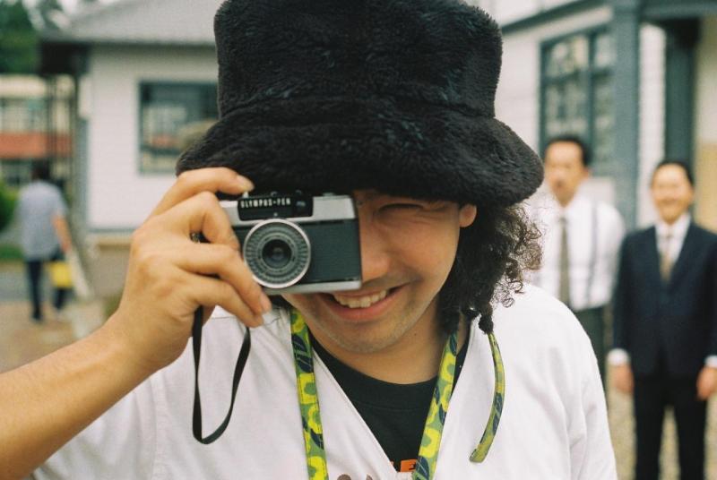 ４監督合同縦型ショートドラマオーディション サブ画像