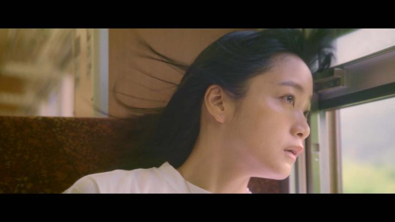 10/9(木)開催！フェローズ月1短編映画上映会Vol.14 サブ画像