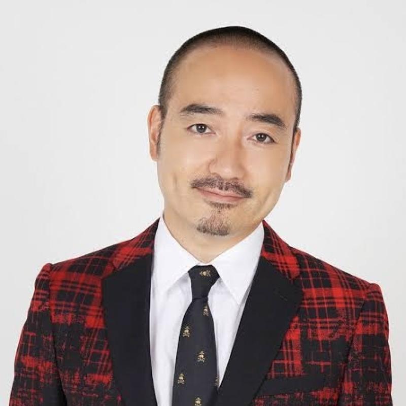 宮崎での滞在制作！ 映像クリエイターインレジデンス「コネクリ延岡」参加者(監督)募集！ サブ画像